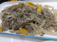 -东北姐妹菜馆no.2(胥口店)