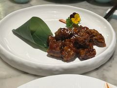 -蝶园·装修中(BFC外滩金融中心店)