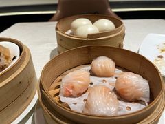 -御宝轩(益丰·外滩源店)