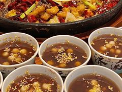 -老板恋上鱼(印象城店)