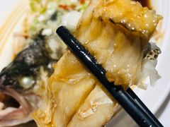 -眉州东坡(团结湖店)