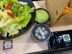 -Kyochon1991校村(共和路店)