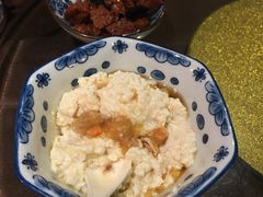 -熠盛·本帮菜Bistro(永嘉路店)