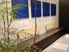 -CUBIC3三立方咖啡(西岸凤巢店)