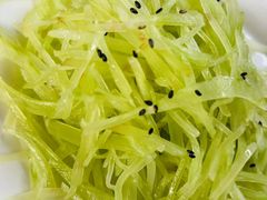 -金台阶鱼馆(于桥水库店)