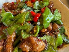 -嘉丰湘菜馆(芳群园店)