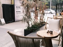 -MIMI FASO(古仓店)