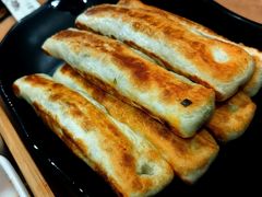 -吴记百姓菜馆·北京菜·烤鸭(故宫店)