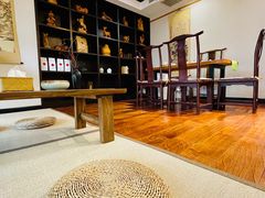 -方恒购物中心(望京小街店)