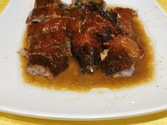 -大笑饭堂(甲子桥店)
