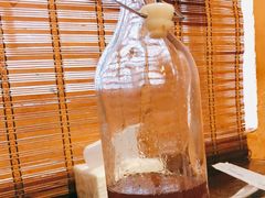 -昱家胡同·烧烤海鲜铜锅涮肉(和平里店)