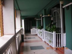 DSCN3061-娜娜度假小旅馆