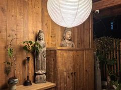 -汉唐驿-唐风美学民宿