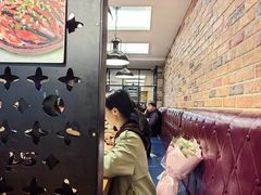 -品大三·南京菜(大行宫店)