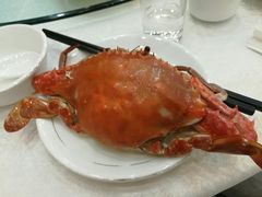 -吕宋海鲜楼