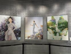 -鼎极摄影(世纪金源店)