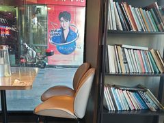 -必胜客(长瀛商业广场店)