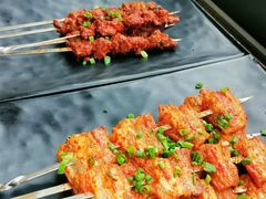 -土连锅·现熬养生汤锅(梁家巷店)