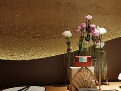 -滋色臻选川菜(北京坊旗舰店)