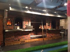 -同喜烤鸭店(光芒店)