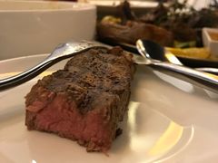 -TIAGO HOME KITCHEN(朝阳大悦城店)