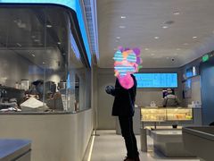 -喜茶(振华商厦店)