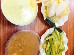 -马学武手抓美食(下南关总店)