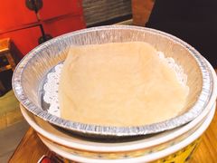 满圆春饼-满园烤鸭·春饼(太原街万达店)