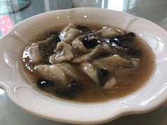 -老正兴菜馆(福州路店)