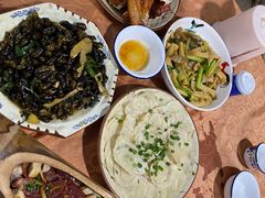 -广州锦绣香江度假别墅