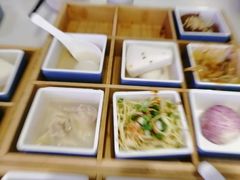 -夫妻肺片·老字号
