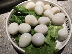 -大龙燚火锅(太古里店)