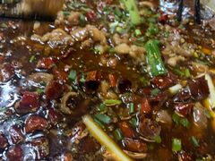 -西木兔(大圆祥店)