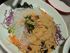 -湘渝人家·川湘菜(十里河店)