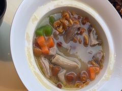 -柴门饭儿(成都太古里店)