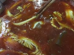 -御鼎田园鸡(伴山名都店)