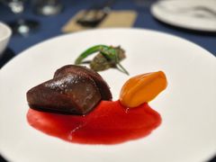 -ZHAO赵·牛扒坊(仁和新城店)