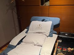 -华夏良子·足道·SPA·艾灸(苏州桥店)