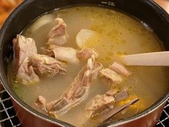 -花姐羊肉炉(吕厝店)