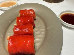 -南棠馆粤菜坊(群光店)