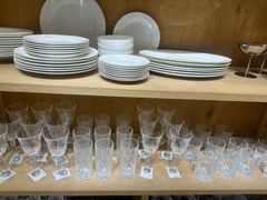 -ZARA HOME(蓝色港湾店)