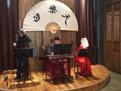 -白乐天毛肚火锅馆(南滨路店)
