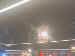 -一烙锅(友谊店)