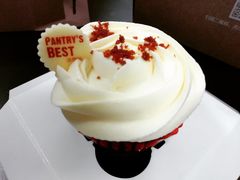 -派悦坊·甜品·蛋糕(日坛店)