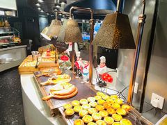 -千家粗粮王(MOMOPARK店)