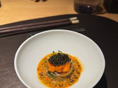-泰安门Taian Table(镇宁路店)
