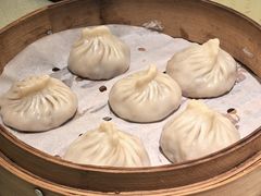 -冶春茶社(官园桥店)