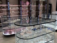 -国药中服免税(北京坊店)