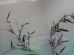 -眉州东坡(上海中心店)