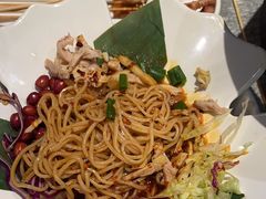-探鱼·鲜青椒爽麻烤鱼(北京路天河城店)